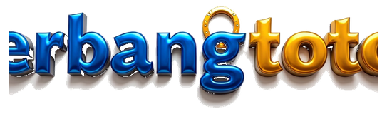 gerbangtoto