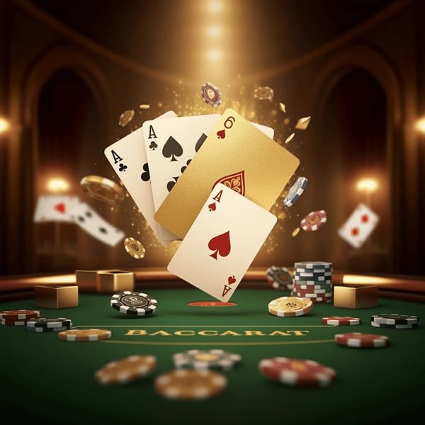 gerbangtoto App 