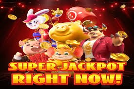 Jurassic Kingdom bonus round on gerbangtoto showing free spins counter and multiplier display